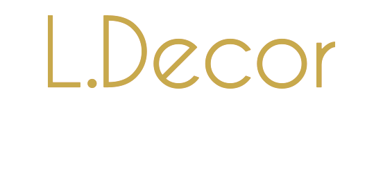 LDECOR-logo-2022-or-blanc