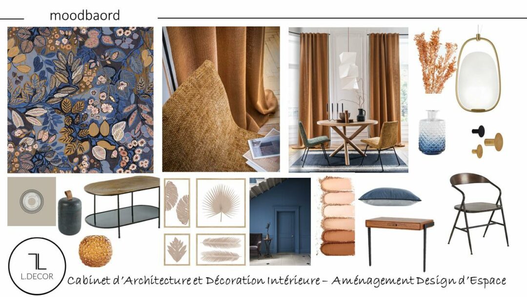 Cabinet d'Architecture, Décoration intérieure et rénovation à Vannes ...