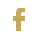 icone-facebook-or