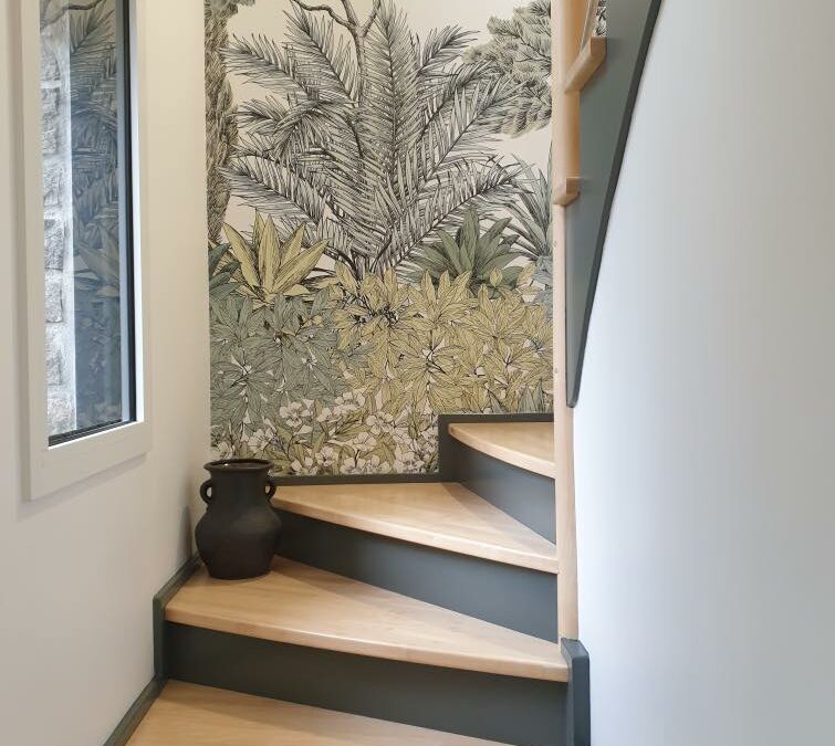 renovation-escalier-Arradon