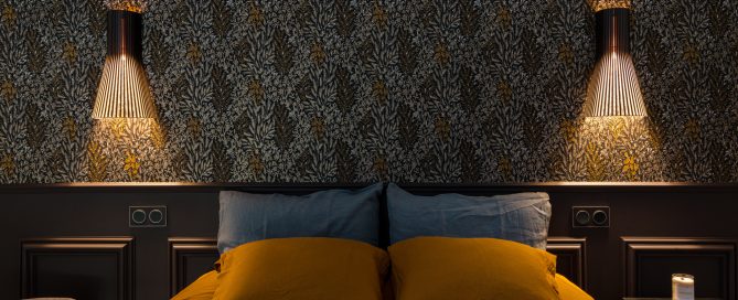 Rénovation-luminaire-chambre_LH_PHOTO_L.Décor_Arradon