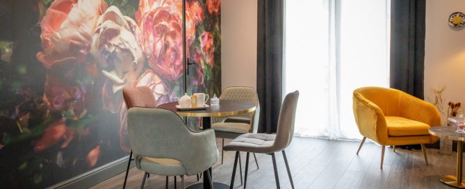 décoration intérieur chocolaterie5_LDecor