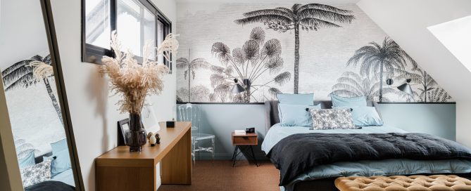 Léya-HALLEREAU-L-decor_Vannes-3