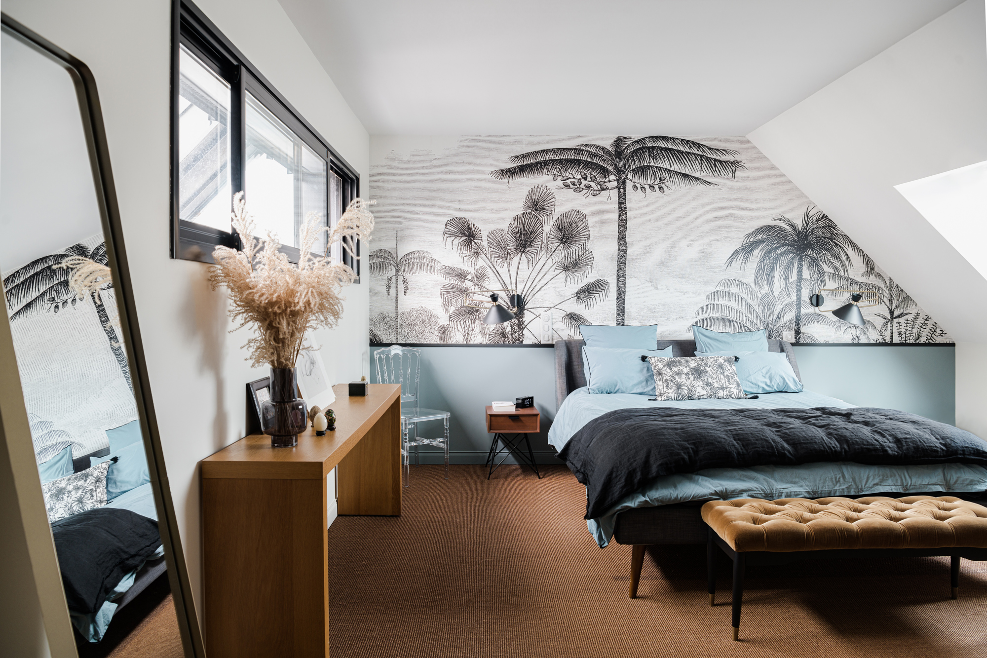 Léya-HALLEREAU-L-decor_Vannes-3