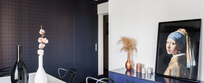 Décoration-tapisserie-Léya-HALLEREAU-L-Decor_Vannes-10