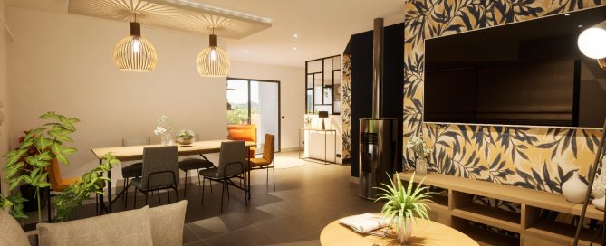 Vue-d'ensemble2-projet-Nadar_LDecor