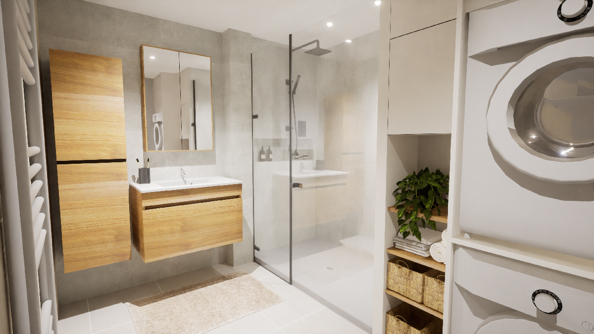 salle-de-bain-douche-italienne-buanderie_projet-Maury-L.Decor