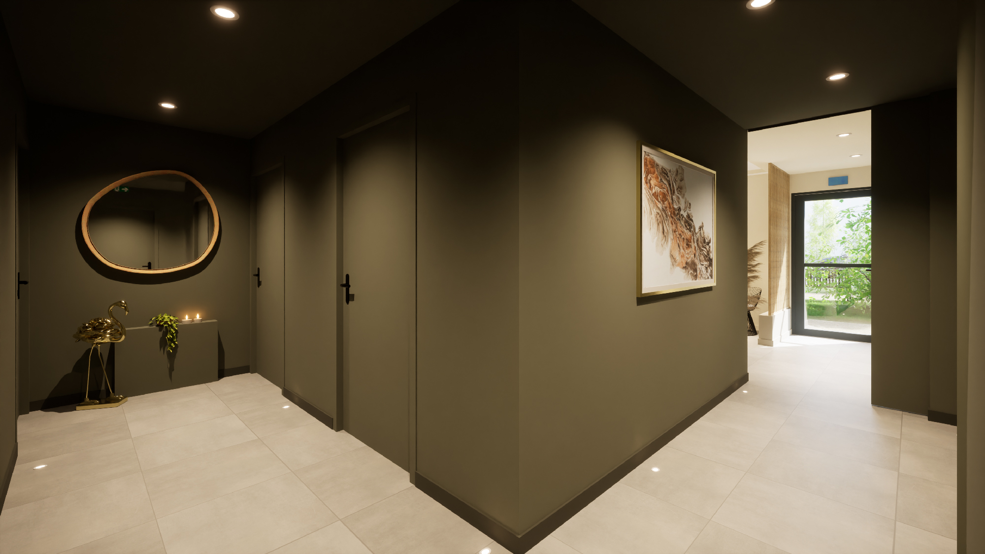 Projet-salon-beauté-spa-Couloir-3_L.Decor