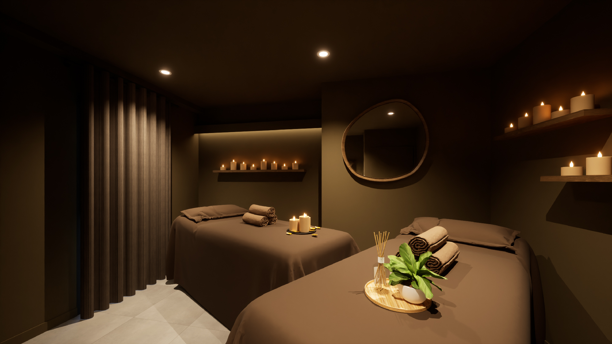 Projet-salon-beauté-spa-Salle-Massage-Duo-3_L.Decor