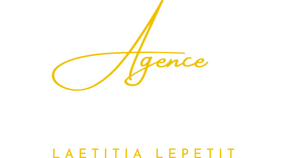 logo L.Decor