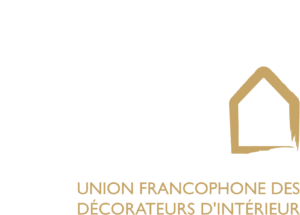 logo ufdi L.Decor