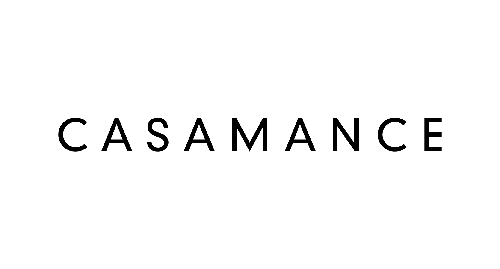 casamance