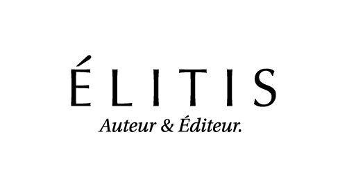 elitis