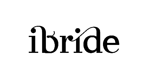 ibride