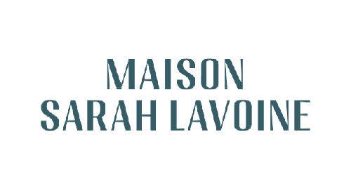 maison sarah lavoine