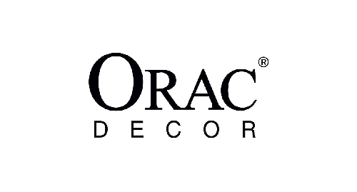 orac